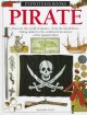 Go to record Pirate