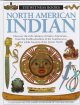 Go to record North American Indian