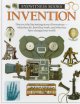 Go to record Invention