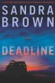 Go to record Deadline