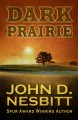 Go to record Dark prairie