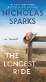 Go to record The longest ride