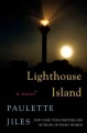 Go to record Lighthouse island : a novel