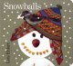 Go to record Snowballs