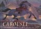Go to record The carousel