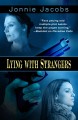 Go to record Lying with strangers
