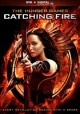 Go to record Catching fire