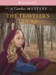 Go to record The traveler's tricks : a Caroline mystery