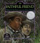 Go to record The faithful friend