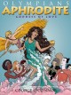 Go to record Aphrodite : goddess of love