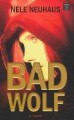 Go to record Bad wolf