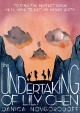 Go to record The Undertaking of Lily Chen