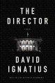 Go to record The Director : a novel