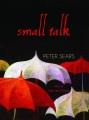 Go to record Small talk : poems new & selected