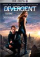 Go to record Divergent