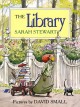 Go to record The library