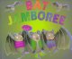 Go to record The Bat Jamboree
