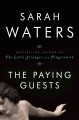 Go to record The paying guests