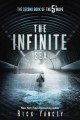 Go to record The infinite sea