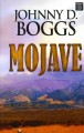 Go to record Mojave