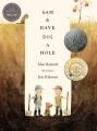 Go to record Sam & Dave dig a hole