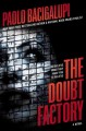 Go to record The doubt factory