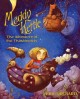 Go to record Maddy Kettle : the adventure of the Thimblewitch