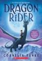 Go to record Dragon rider