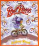 Go to record The red racer