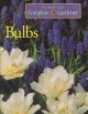 Go to record Bulbs