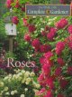 Go to record Roses