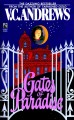 Go to record Gates of paradise