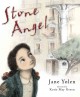 Go to record The stone angel