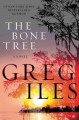 Go to record The bone tree