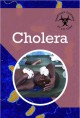Go to record Cholera