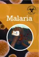 Go to record Malaria
