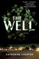 Go to record The Well : a novel