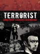 Go to record Terrorist : Gavrilo Princip, the assassin who ignited Worl...