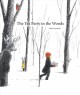 Go to record The tea party in the woods