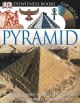 Go to record Pyramid