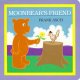 Go to record Moonbear's friend