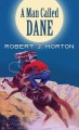 Go to record A man called Dane