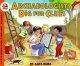 Go to record Archaeologists dig for clues