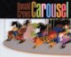 Go to record Carousel