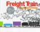 Go to record Freight train