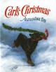 Go to record Carl's Christmas