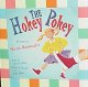 Go to record The hokey pokey
