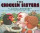 Go to record The Chicken sisters