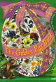 Go to record The golden egg book