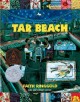 Go to record Tar Beach